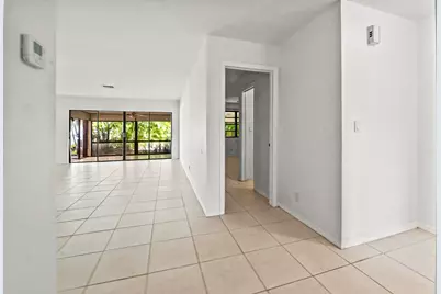 329 Knob Hill Boulevard, Boca Raton, FL 33431 - Photo 7