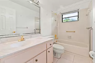 329 Knob Hill Blvd, Boca Raton, FL 33431 - Photo 19