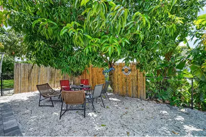 4329 Kirk Road, Lake Worth, FL 33461 - Photo 9