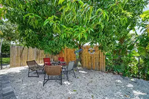 4329 Kirk Rd, Lake Worth, FL 33461 - Photo 9