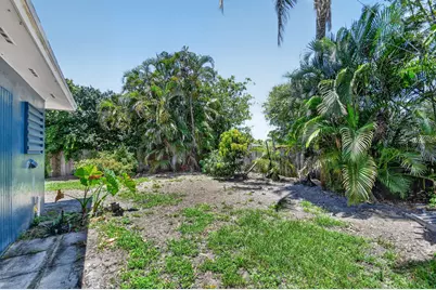 4329 Kirk Road, Lake Worth, FL 33461 - Photo 67