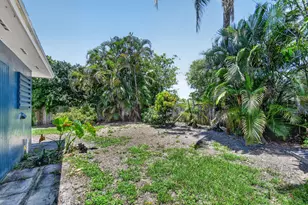 4329 Kirk Rd, Lake Worth, FL 33461 - Photo 67