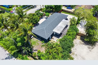 4329 Kirk Road, Lake Worth, FL 33461 - Photo 89