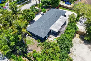 4329 Kirk Rd, Lake Worth, FL 33461 - Photo 89