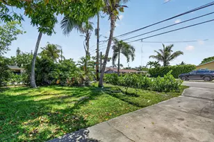 4329 Kirk Rd, Lake Worth, FL 33461 - Photo 73