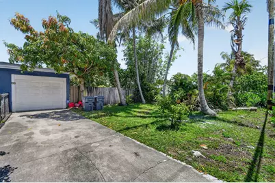 4329 Kirk Road, Lake Worth, FL 33461 - Photo 75