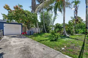 4329 Kirk Rd, Lake Worth, FL 33461 - Photo 75