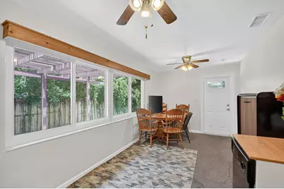 4329 Kirk Road, Lake Worth, FL 33461 - Photo 53