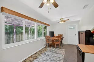 4329 Kirk Rd, Lake Worth, FL 33461 - Photo 53