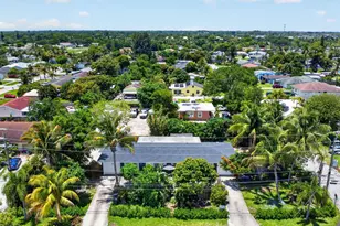 4329 Kirk Rd, Lake Worth, FL 33461 - Photo 77