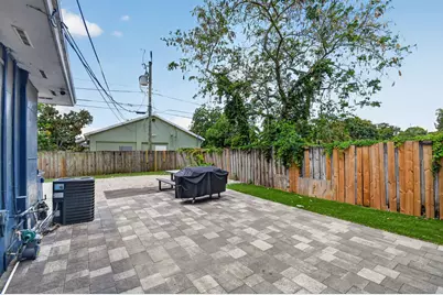 4329 Kirk Road, Lake Worth, FL 33461 - Photo 31