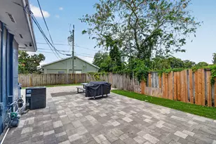 4329 Kirk Rd, Lake Worth, FL 33461 - Photo 31