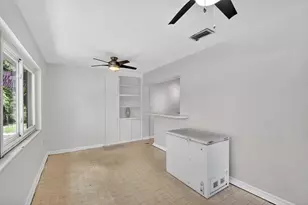 4329 Kirk Rd, Lake Worth, FL 33461 - Photo 21