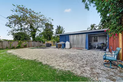 4329 Kirk Road, Lake Worth, FL 33461 - Photo 37