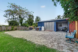 4329 Kirk Rd, Lake Worth, FL 33461 - Photo 37