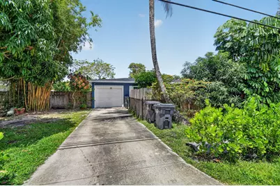 4329 Kirk Road, Lake Worth, FL 33461 - Photo 3