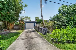 4329 Kirk Rd, Lake Worth, FL 33461 - Photo 3