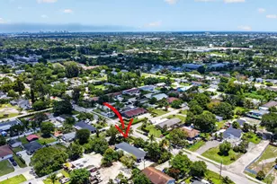 4329 Kirk Rd, Lake Worth, FL 33461 - Photo 83