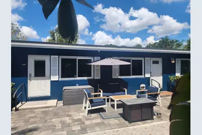 4329 Kirk Road, Lake Worth, FL 33461 - Photo 3