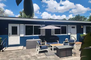4329 Kirk Rd, Lake Worth, FL 33461 - Photo 3