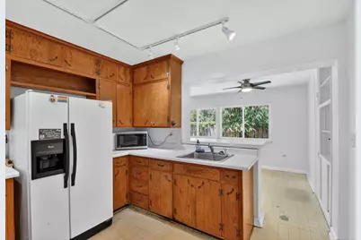4329 Kirk Road, Lake Worth, FL 33461 - Photo 15