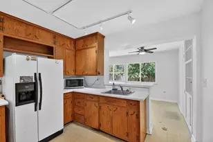 4329 Kirk Rd, Lake Worth, FL 33461 - Photo 15