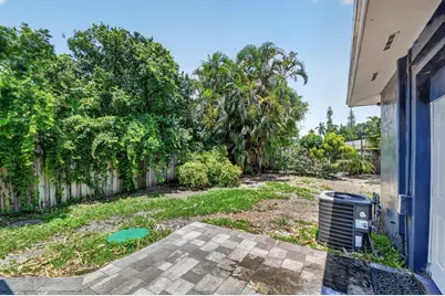 4329 Kirk Road, Lake Worth, FL 33461 - Photo 63