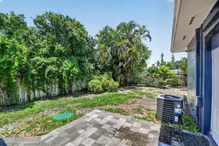 4329 Kirk Rd, Lake Worth, FL 33461 - Photo 63