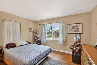 4329 Kirk Road, Lake Worth, FL 33461 - Photo 55