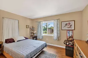 4329 Kirk Rd, Lake Worth, FL 33461 - Photo 55