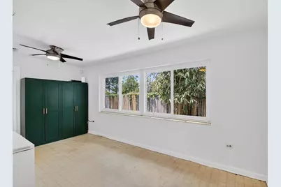 4329 Kirk Road, Lake Worth, FL 33461 - Photo 19