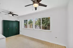 4329 Kirk Rd, Lake Worth, FL 33461 - Photo 19