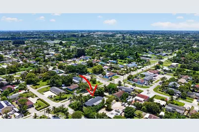 4329 Kirk Road, Lake Worth, FL 33461 - Photo 81