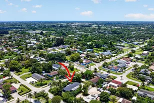 4329 Kirk Rd, Lake Worth, FL 33461 - Photo 81