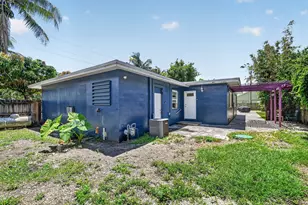 4329 Kirk Rd, Lake Worth, FL 33461 - Photo 65