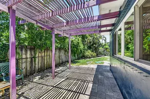 4329 Kirk Rd, Lake Worth, FL 33461 - Photo 71