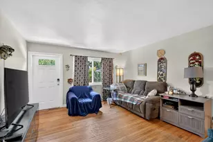 4329 Kirk Rd, Lake Worth, FL 33461 - Photo 45