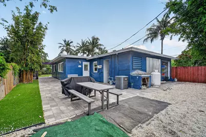 4329 Kirk Road, Lake Worth, FL 33461 - Photo 33