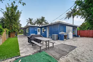 4329 Kirk Rd, Lake Worth, FL 33461 - Photo 33
