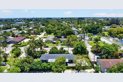 4329 Kirk Road, Lake Worth, FL 33461 - Photo 87