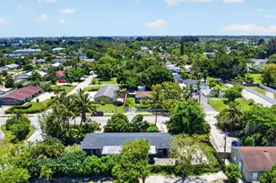4329 Kirk Rd, Lake Worth, FL 33461 - Photo 87