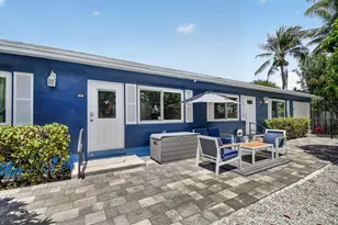 4329 Kirk Rd, Lake Worth, FL 33461 - Photo 7