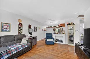 4329 Kirk Rd, Lake Worth, FL 33461 - Photo 43