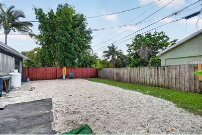 4329 Kirk Road, Lake Worth, FL 33461 - Photo 35