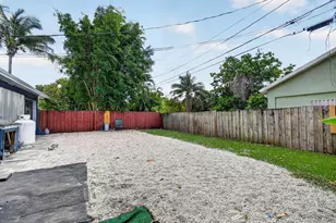 4329 Kirk Rd, Lake Worth, FL 33461 - Photo 35