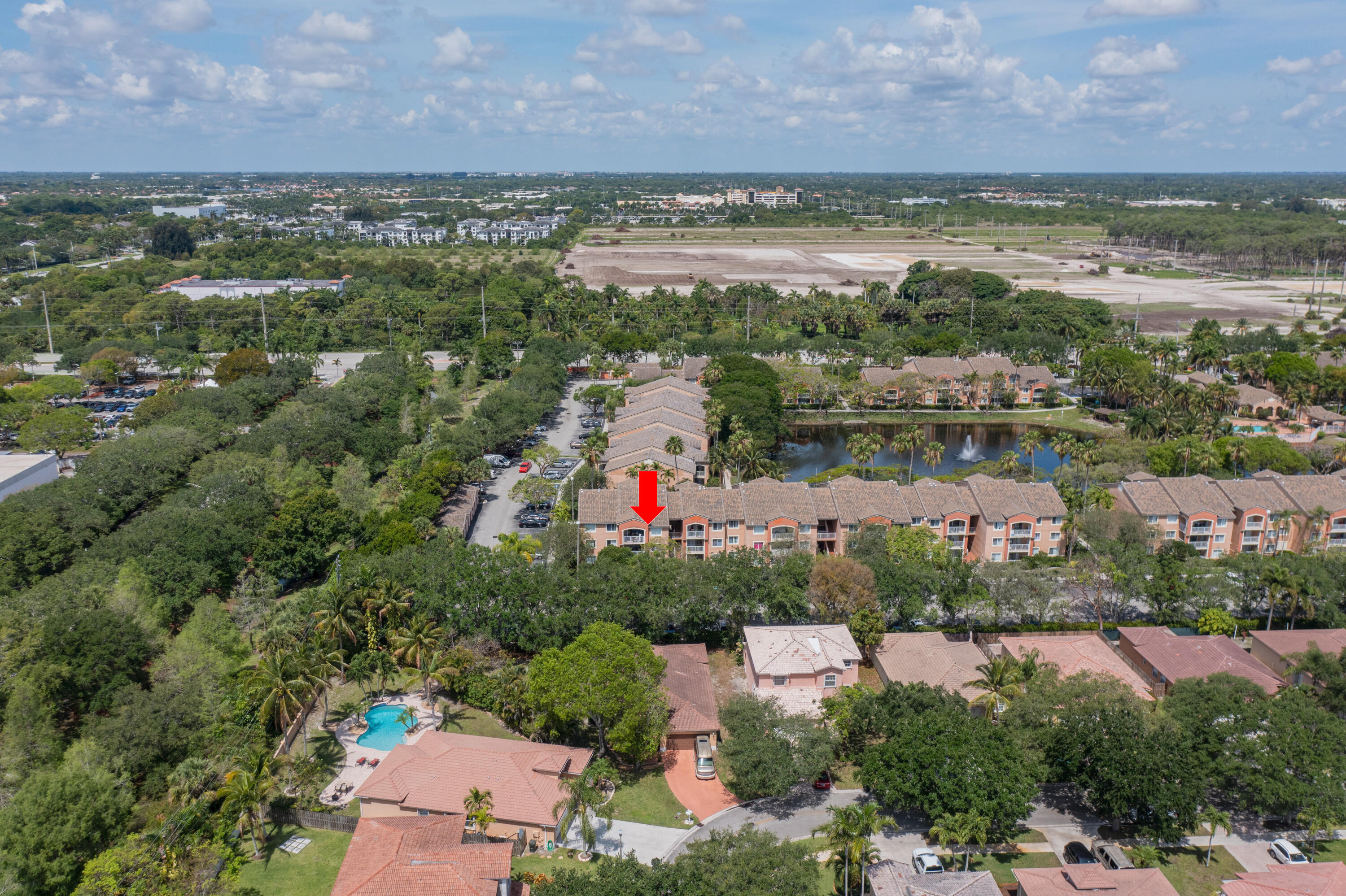 3844 Lyons Rd #101-4 - 3844 Lyons Rd #101-4, Coconut Creek, FL 33073 Luxury Property | Jose Angel Pina