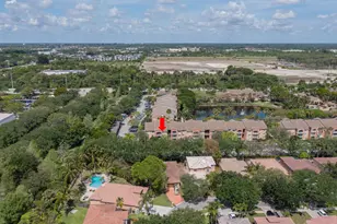 3844 Lyons Rd, Coconut Creek, FL 33073 - Photo 1