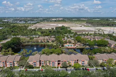 3844 Lyons Road #101-4, Coconut Creek, FL 33073 - Photo 3
