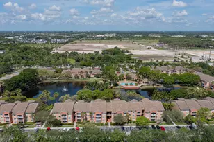 3844 Lyons Rd, Coconut Creek, FL 33073 - Photo 3