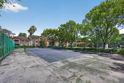 3844 Lyons Road #101-4, Coconut Creek, FL 33073 - Photo 39